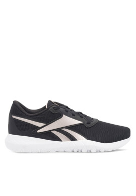 Reebok Обувки за фитнес зала Flexagon Energy Tr 3 GZ0295 Черен - Mera.bg