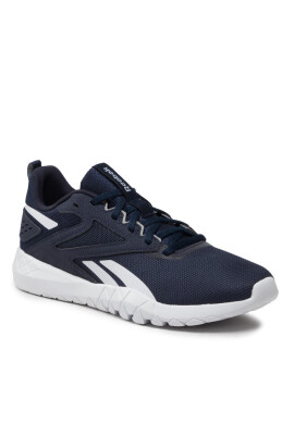 Reebok Обувки Flexagon Energy Tr 4 GY6265 Vecnav/Pugry3/Ftwwht - Mera.bg