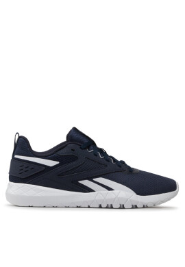 Reebok Обувки Flexagon Energy Tr 4 GY6265 Vecnav/Pugry3/Ftwwht - Mera.bg