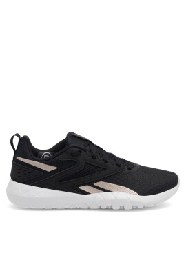 Reebok Обувки за фитнес зала FLEXAGON ENERGY TR 4 GY6268 Черен - Mera.bg
