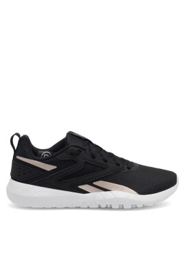 Reebok Обувки за фитнес зала FLEXAGON ENERGY TR 4 GY6268 Черен - Mera.bg