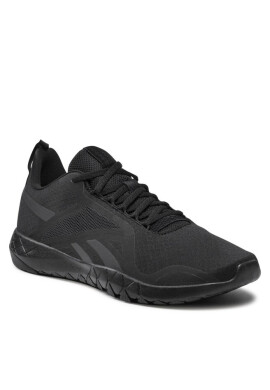 Reebok Обувки Flexagon Force 3.0 GX7554 Black/Black/Pure Grey - Mera.bg