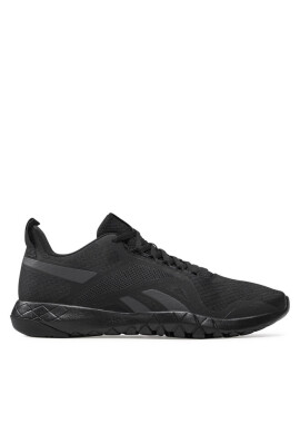 Reebok Обувки Flexagon Force 3.0 GX7554 Black/Black/Pure Grey - Mera.bg