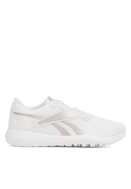 Reebok Обувки Flexagon Force 3.0 GX8950 Бял - Mera.bg