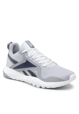 Reebok Обувки Flexagon Force 3.0 GZ0276 Clgry3/Vecnav/Clgry1 - Mera.bg