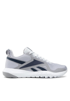 Reebok Обувки Flexagon Force 3.0 GZ0276 Clgry3/Vecnav/Clgry1 - Mera.bg