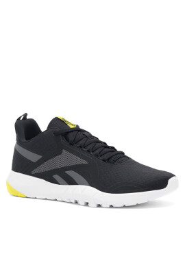 Reebok Обувки Flexagon Force 3.0 GZ8271 Черен - Mera.bg