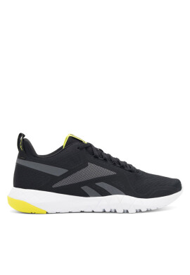 Reebok Обувки Flexagon Force 3.0 GZ8271 Черен - Mera.bg