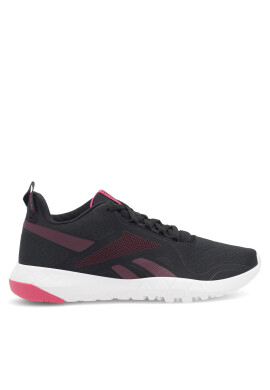 Reebok Обувки Flexagon Force 3.0 GZ8281 Черен - Mera.bg