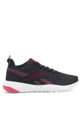 Reebok Обувки Flexagon Force 3.0 GZ8281 Черен - Mera.bg