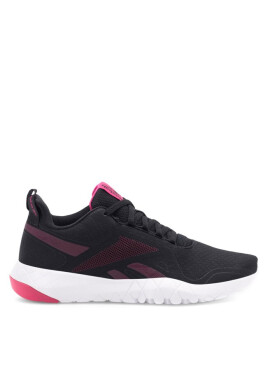 Reebok Обувки Flexagon Force 3.0 GZ8281 Черен - Mera.bg