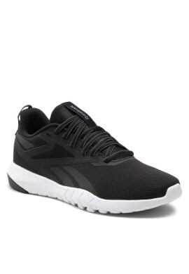 Reebok Обувки Flexagon Force 4 GY6245 Cblack/Puygry5/Ftwwht - Mera.bg