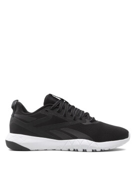 Reebok Обувки Flexagon Force 4 GY6245 Cblack/Puygry5/Ftwwht - Mera.bg