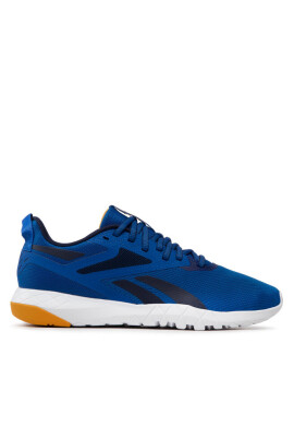Reebok Обувки Flexagon Force 4 GY6250 Vecnav/Vecblu/Brgoch - Mera.bg