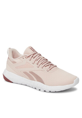 Reebok Обувки Flexagon Force 4 IE4512 Розов - Mera.bg