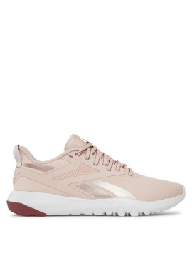 Reebok Обувки Flexagon Force 4 IE4512 Розов - Mera.bg
