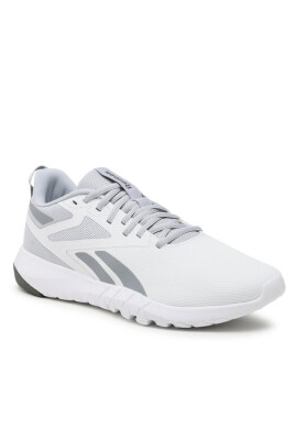 Reebok Обувки Flexagon Force 4 Shoes HP9213 Сив - Mera.bg