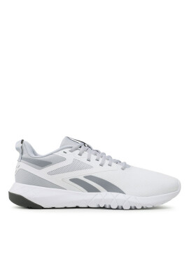 Reebok Обувки Flexagon Force 4 Shoes HP9213 Сив - Mera.bg