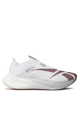 Reebok Маратонки за бягане Floatride Energy X HQ9053 Бял - Mera.bg