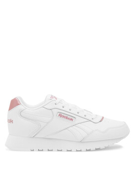 Reebok Сникърси Glide 100033705 Бял - Mera.bg