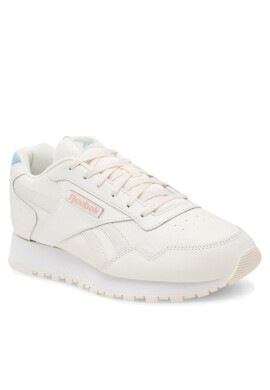 Reebok Сникърси Glide GV6997 Бежов - Mera.bg