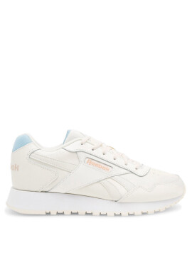 Reebok Сникърси Glide GV6997 Бежов - Mera.bg