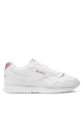 Reebok Сникърси Glide Ripple 100032991 Бял - Mera.bg