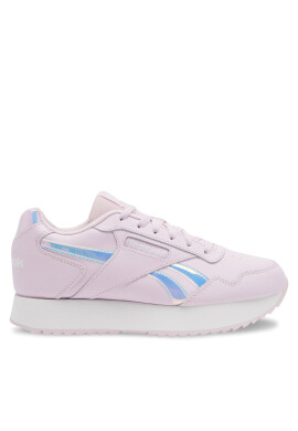 Reebok Classic Сникърси Reebok Glide Ripple GV6981 Розов - Mera.bg