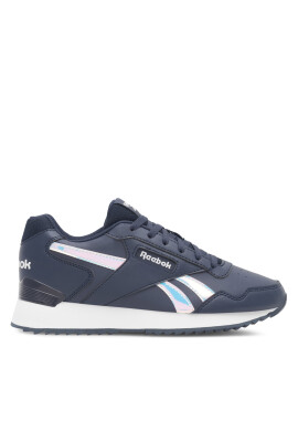 Reebok Classic Сникърси Reebok Glide Ripple GV7053 Тъмносин - Mera.bg