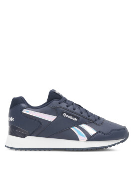 Reebok Classic Сникърси Reebok Glide Ripple GV7053 Тъмносин - Mera.bg