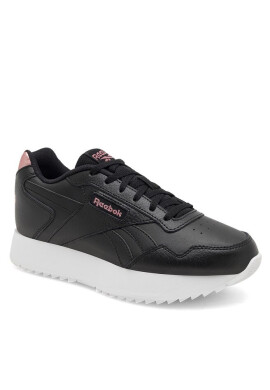 Reebok Сникърси Glide Ripple ID1961 Черен - Mera.bg