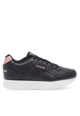 Reebok Сникърси Glide Ripple ID1961 Черен - Mera.bg