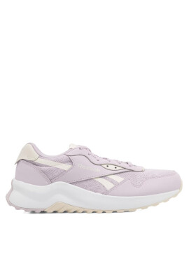 Reebok Сникърси Heritance GW7825 Виолетов - Mera.bg
