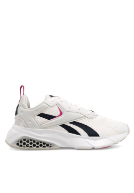 Reebok Сникърси Hexalite Legacy HQ6523 Бял - Mera.bg