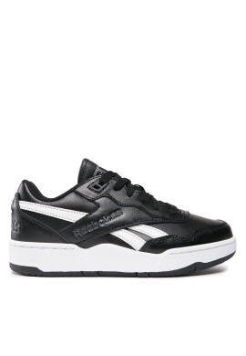 Reebok Сникърси ID5165 Черен - Mera.bg