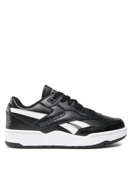 Reebok Сникърси ID5165 Черен - Mera.bg
