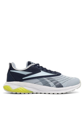 Reebok Маратонки за бягане Liquifect 180 3.0 GY7729 Сив - Mera.bg