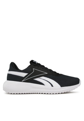 Reebok Маратонки за бягане Lite 3.0 G57564 Черен - Mera.bg