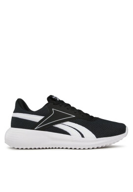 Reebok Маратонки за бягане Lite 3.0 G57564 Черен - Mera.bg