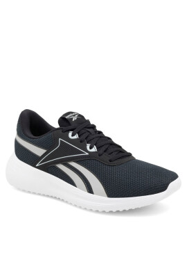 Reebok Маратонки за бягане Lite 3.0 GY3942 Черен - Mera.bg
