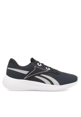 Reebok Маратонки за бягане Lite 3.0 GY3942 Черен - Mera.bg