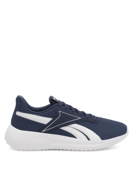 Reebok Маратонки за бягане Lite 3.0 H00885 Тъмносин - Mera.bg