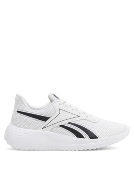 Reebok Classic Маратонки за бягане Reebok Lite 3.0 HR0159 Бял - Mera.bg
