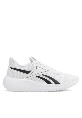 Reebok Classic Маратонки за бягане Reebok Lite 3.0 HR0159 Бял - Mera.bg