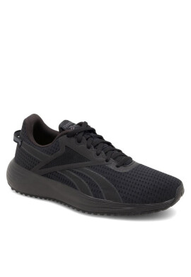 Reebok Classic Обувки Reebok Lite Plus 3 GY3977 Черен - Mera.bg