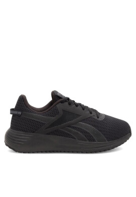 Reebok Classic Обувки Reebok Lite Plus 3 GY3977 Черен - Mera.bg