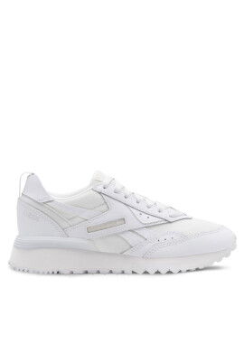 Reebok Classic Сникърси Reebok LX2200 GW3787 Бял - Mera.bg