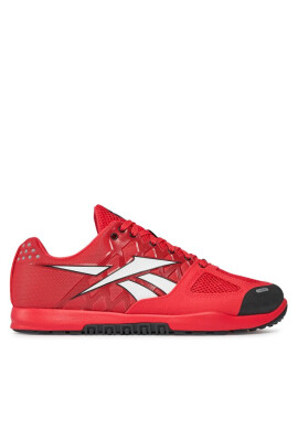 Reebok Обувки Nano 2 Shoes IE6696 Червен - Mera.bg