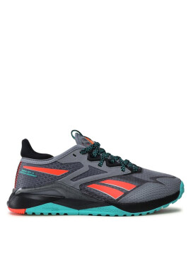 Reebok Обувки Nano X2 Tr Adventure GY8905 Сив - Mera.bg