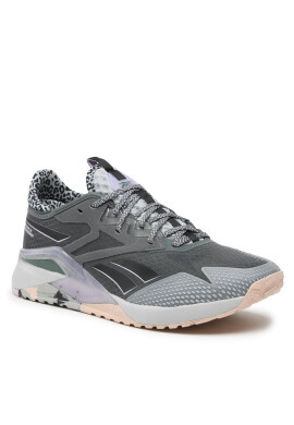 Reebok Обувки за фитнес зала Nano X2 TR Adventure IG0071 Сив - Mera.bg